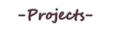 Projects Image